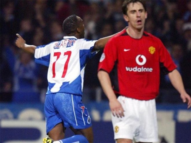 中超联赛 中超联赛