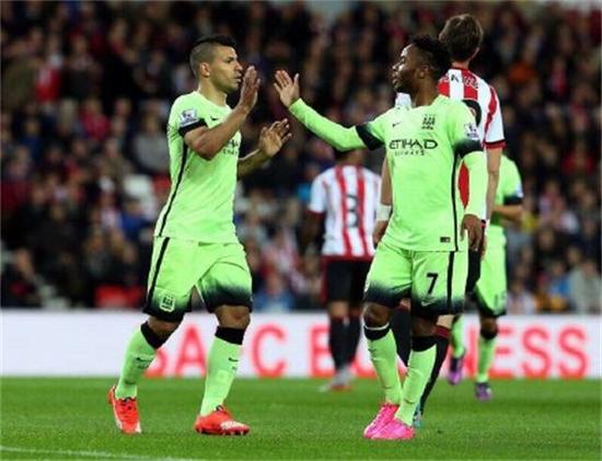 别开生面的 别开生面的