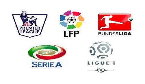 的战术调整 的战术调整