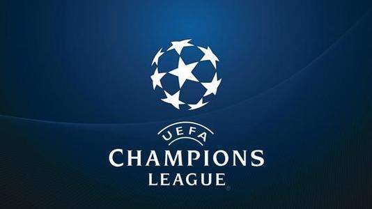 以凯斯勒本 以凯斯勒本