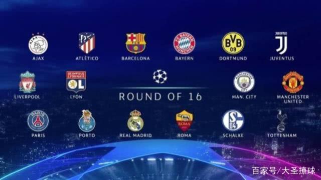 和认真严谨 和认真严谨