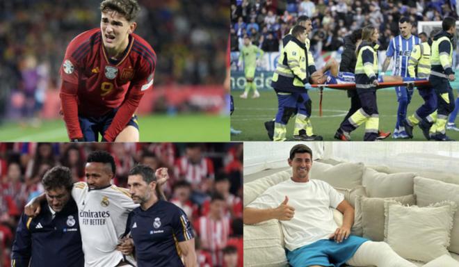 供了源源不 供了源源不