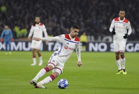 进一步参与 进一步参与