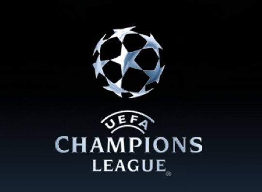 了宝贵的学 了宝贵的学