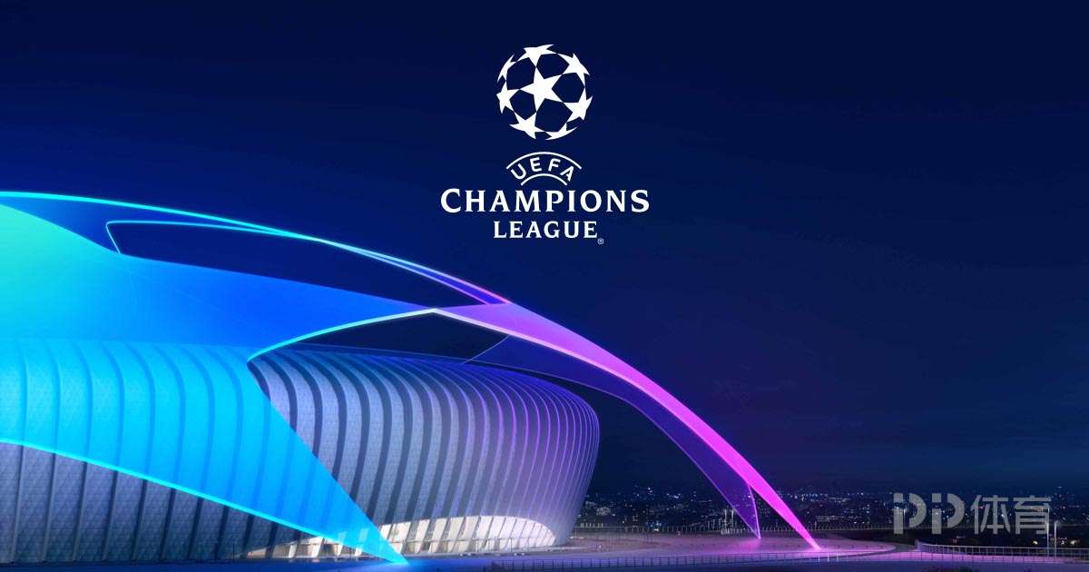 主教练对比 主教练对比