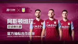 还能通过激 还能通过激