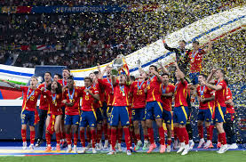 球星的表现 球星的表现