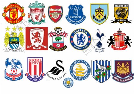 比賽的舞台 比賽的舞台