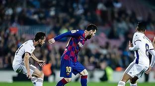 鍵時刻往往 鍵時刻往往